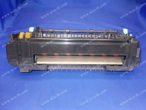 Fuser Unit (ชุดทำความร้อน) [2nd]